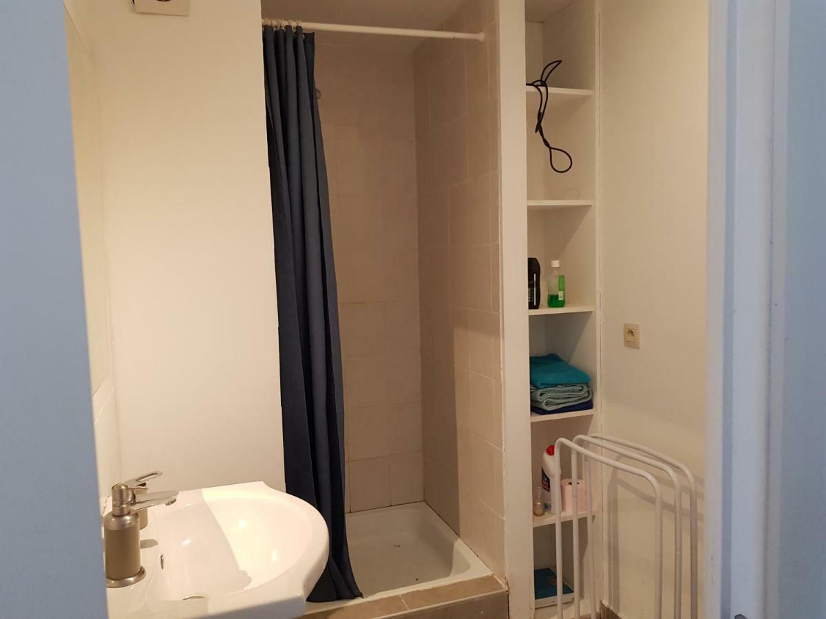 Appartements Bon Secours Bon-Secours ห้อง รูปภาพ
