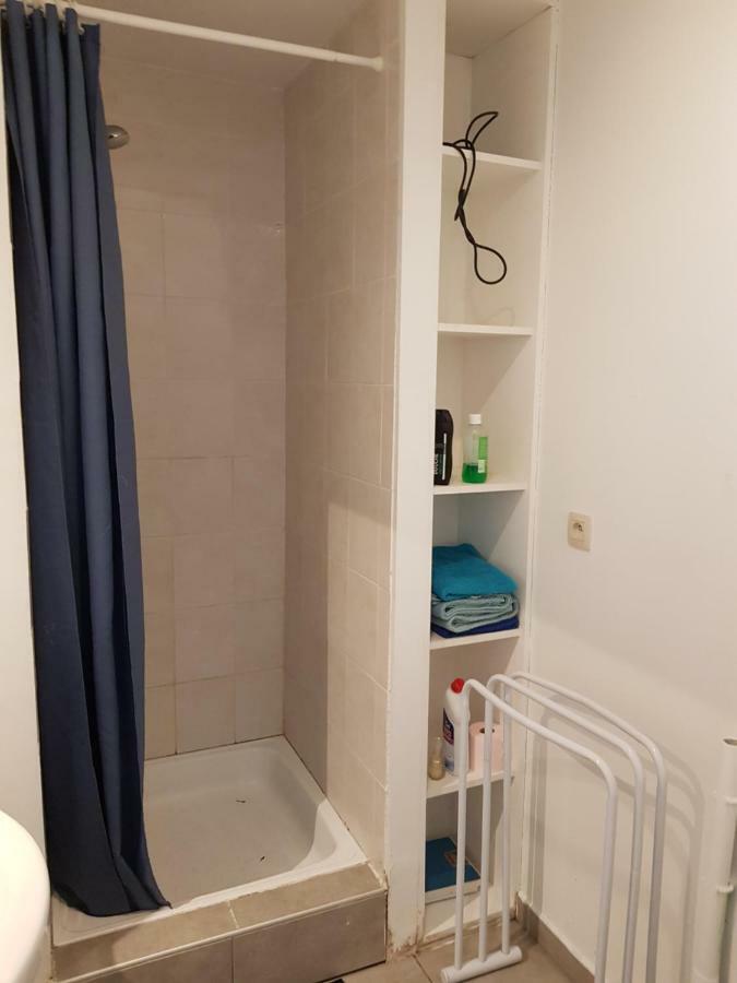Appartements Bon Secours Bon-Secours ห้อง รูปภาพ